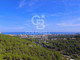 Dom na sprzedaż - Alicante, Jávea / Xàbia, Partida Comunes-Adsubia, Sol del Este Alicant Jávea / Xàbia, Hiszpania, 464,98 m², 2 797 498 USD (11 441 767 PLN), NET-94655262