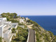 Dom na sprzedaż - Alicante, Jávea / Xàbia, La Granadella - Costa Nova, La Granadella Ali Jávea / Xàbia, Hiszpania, 676,52 m², 5 030 721 USD (19 368 276 PLN), NET-90136493