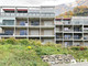Mieszkanie na sprzedaż - Saxon, Szwajcaria, 90 m², 533 291 USD (2 149 164 PLN), NET-98521152