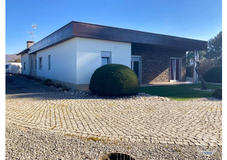 Dom na sprzedaż - Chaves, Portugalia, 310 m², 478 469 USD (1 851 677 PLN), NET-88379384