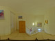 Dom na sprzedaż - Girona, Hiszpania, 140 m², 465 838 USD (1 835 403 PLN), NET-88379397
