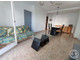 Mieszkanie na sprzedaż - Girona, Hiszpania, 60 m², 255 404 USD (1 006 292 PLN), NET-88379408