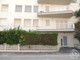 Mieszkanie na sprzedaż - Girona, Hiszpania, 60 m², 255 404 USD (1 006 292 PLN), NET-88379408