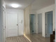 Mieszkanie na sprzedaż - Chaves, Portugalia, 54 m², 147 559 USD (581 384 PLN), NET-88686810