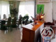 Dom na sprzedaż - Girona, Hiszpania, 257 m², 1 332 514 USD (5 316 732 PLN), NET-89133141