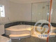 Dom na sprzedaż - Girona, Hiszpania, 257 m², 1 332 514 USD (5 316 732 PLN), NET-89133141
