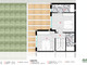 Mieszkanie na sprzedaż - Alicante, Hiszpania, 120 m², 482 089 USD (1 899 429 PLN), NET-94038123