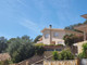 Dom na sprzedaż - Girona, Hiszpania, 409 m², 1 448 743 USD (5 838 436 PLN), NET-96208292