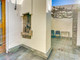 Dom na sprzedaż - Girona, Hiszpania, 721 m², 1 543 098 USD (6 079 807 PLN), NET-96555937