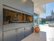 Dom na sprzedaż - Girona, Hiszpania, 500 m², 1 146 219 USD (4 607 801 PLN), NET-96868921