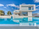 Dom na sprzedaż - Girona, Hiszpania, 500 m², 1 146 219 USD (4 584 877 PLN), NET-96868921