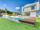 Dom na sprzedaż - Girona, Hiszpania, 500 m², 1 146 219 USD (4 607 801 PLN), NET-96868921