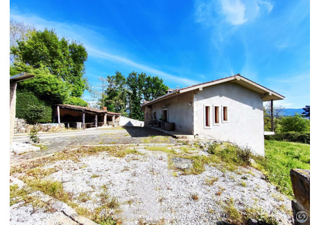 Dom na sprzedaż - Chaves, Portugalia, 156 m², 380 215 USD (1 498 046 PLN), NET-96950793