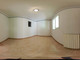 Dom na sprzedaż - Barcelona, Hiszpania, 200 m², 282 674 USD (1 127 870 PLN), NET-97053034
