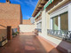 Dom na sprzedaż - Barcelona, Hiszpania, 200 m², 282 674 USD (1 127 870 PLN), NET-97053034