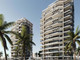 Mieszkanie na sprzedaż - Alicante, Hiszpania, 132 m², 797 135 USD (3 140 710 PLN), NET-97340093
