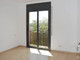 Mieszkanie na sprzedaż - Girona, Hiszpania, 55 m², 212 400 USD (860 222 PLN), NET-97910949