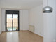 Mieszkanie na sprzedaż - Girona, Hiszpania, 50 m², 172 917 USD (696 855 PLN), NET-97910952
