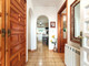 Dom na sprzedaż - Girona, Hiszpania, 120 m², 521 461 USD (2 054 555 PLN), NET-93089061