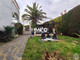 Dom na sprzedaż - Girona, Hiszpania, 120 m², 521 461 USD (2 054 555 PLN), NET-93089061