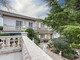 Dom na sprzedaż - Girona, Hiszpania, 230 m², 812 509 USD (3 274 410 PLN), NET-93329872