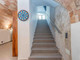 Dom na sprzedaż - Girona, Hiszpania, 320 m², 462 289 USD (1 821 420 PLN), NET-93329885