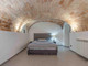 Dom na sprzedaż - Girona, Hiszpania, 320 m², 462 289 USD (1 821 420 PLN), NET-93329885