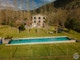 Dom na sprzedaż - Girona, Hiszpania, 346 m², 1 332 268 USD (5 329 070 PLN), NET-93329881