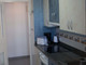 Mieszkanie na sprzedaż - Alicante, Hiszpania, 95 m², 362 921 USD (1 429 907 PLN), NET-93771923