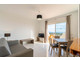 Mieszkanie na sprzedaż - Alicante, Hiszpania, 50 m², 157 085 USD (618 915 PLN), NET-93844657