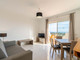 Mieszkanie na sprzedaż - Alicante, Hiszpania, 50 m², 157 085 USD (618 915 PLN), NET-93844657