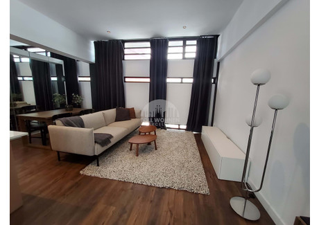 Mieszkanie na sprzedaż - Barcelona, Hiszpania, 79 m², 687 569 USD (2 812 156 PLN), NET-101264576