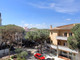 Mieszkanie na sprzedaż - Girona, Hiszpania, 115 m², 757 258 USD (2 983 597 PLN), NET-88686801