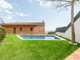 Dom na sprzedaż - Barcelona, Hiszpania, 408 m², 996 677 USD (4 066 444 PLN), NET-89075688