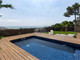 Dom na sprzedaż - Barcelona, Hiszpania, 255 m², 1 652 196 USD (6 542 697 PLN), NET-89550108