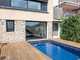 Dom na sprzedaż - Barcelona, Hiszpania, 255 m², 1 652 196 USD (6 542 697 PLN), NET-89550108