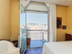 Mieszkanie na sprzedaż - Barcelona, Hiszpania, 120 m², 724 591 USD (2 854 890 PLN), NET-95026156
