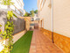Dom na sprzedaż - Barcelona, Hiszpania, 417 m², 1 195 907 USD (4 711 873 PLN), NET-95099333