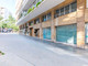 Biuro na sprzedaż - Barcelona, Hiszpania, 400 m², 866 676 USD (3 510 038 PLN), NET-95118019