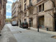 Komercyjne do wynajęcia - Barcelona, Hiszpania, 260 m², 8125 USD (32 013 PLN), NET-95854300