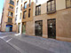 Komercyjne do wynajęcia - Barcelona, Hiszpania, 472 m², 4525 USD (17 829 PLN), NET-95916350