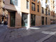 Komercyjne do wynajęcia - Barcelona, Hiszpania, 472 m², 4525 USD (17 829 PLN), NET-95916350