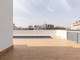 Mieszkanie na sprzedaż - Barcelona, Hiszpania, 176 m², 526 819 USD (2 086 204 PLN), NET-96101397