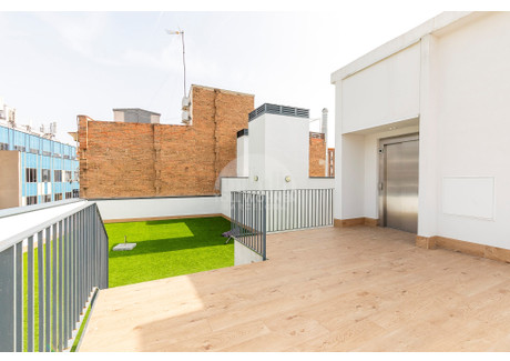 Mieszkanie na sprzedaż - Barcelona, Hiszpania, 176 m², 528 810 USD (2 083 513 PLN), NET-96101397