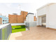 Mieszkanie na sprzedaż - Barcelona, Hiszpania, 176 m², 528 810 USD (2 083 513 PLN), NET-96101397