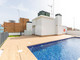 Mieszkanie na sprzedaż - Barcelona, Hiszpania, 176 m², 528 810 USD (2 083 513 PLN), NET-96101397