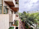Mieszkanie do wynajęcia - Barcelona, Hiszpania, 190 m², 4064 USD (16 581 PLN), NET-97698476
