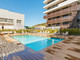 Mieszkanie na sprzedaż - Barcelona, Hiszpania, 117 m², 524 154 USD (2 065 168 PLN), NET-98157116
