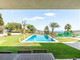 Dom na sprzedaż - Barcelona, Hiszpania, 573 m², 1 436 146 USD (5 859 474 PLN), NET-91020234