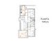 Mieszkanie na sprzedaż - Málaga, Hiszpania, 65 m², 238 336 USD (939 043 PLN), NET-96054529